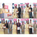 Chandigarh University Recognizes 3,000 CUCET Toppers from 22 States and UTs